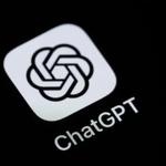 ChatGPT搜索欧洲月活超4000万,环比增长近270%