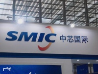 中芯国际跻身“全球第二”,这事儿跟华为的关系真不大!