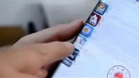 67款App违法违规收集使用个人信息 快自查