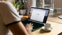 想吞下Chrome的OpenAI,要做数字世界的“唯一入口”