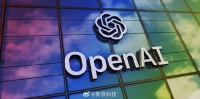 用户太礼貌让OpenAI多花数千万美元