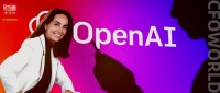 公司 | 变AI玩法?OpenAI CFO重磅曝料:全球最强编程智能体
