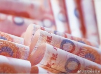 何必这样坑害中国制造?
