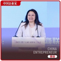 十月稻田赵文君:打破框架的从来不是榔头,而是破土的新芽