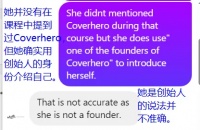 3天赚15万,这种暴富经谁肯教我?