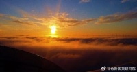 大模型界的“拼多多”——DeepSeek,为何能重塑AI行业?