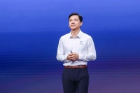 从工具适配到生态重构,百度如何拥抱MCP?