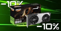 英伟达慌了?传GeForce RTX 50系显卡将大量供货