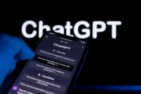 OpenAI升级GPT4o模型,提升智能和个性