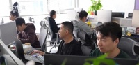 当传统物流业遇上“AI+” 科技助力物流业插上“腾飞翅膀”