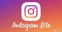 扎克伯格如何用“失控”战略，将Instagram炼成千亿印钞机？
