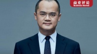 王兴注定“永无宁日”