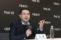 OPPO回应刘波卸任中国区总裁：系脱产参加高管学习计划