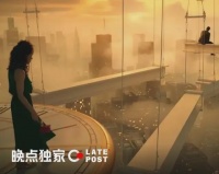 晚点独家丨快手提高可灵 AI 的优先级,组建一级部门