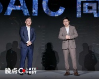 为什么尚界不止是一个 “新品牌”?