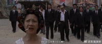 董大姐要的是流量，你们却想跟她讲道理