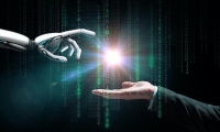 专注“AI+器官芯片”融合，耀速科技获晶泰科技领投新一轮数千万元战略融资