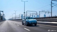 新造车4月再洗牌：零跑超小鹏理想，小米问界各有烦恼