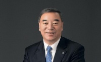 宋志平与宁高宁国企管理经验八大对比