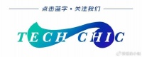 中兴通讯公布新愿景:成为网络连接和智能算力的领导者