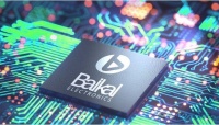 俄罗斯芯片厂商Baikal已累计出货8.5万颗CPU