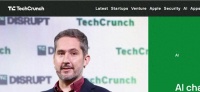 Instagram创始人炮轰AI公司：过度追求用户参与度，忽视答案质量