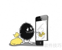 手机遭遇病毒威胁？这些查杀方法要牢记