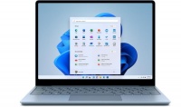为啥MacOS软件生态不敌Windows?