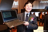 国产化率100%，华为出品的全新PC，快要来了