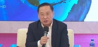 中国离不开美国？这是最霸气最智慧的回答！