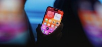 郭明錤称苹果因中国调整iPhone发布时间