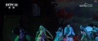 以“新”破局点燃消费新引擎 “传统文化+AI”巧妙组合让消费者耳目一新