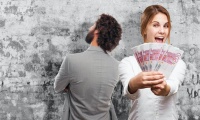 OpenAI史上最大规模收购要来了？拟30亿美元收购AI辅助编码工具Windsurf
