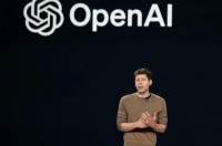 OpenAI宣布重大转型：调整公司架构，废除“利润上限”，转营利性公司为公益公司