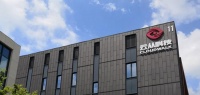 云从科技裁员求生!AI创业泡沫破裂进行时:活下去成了第一要务