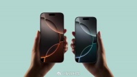苹果高管称AI或致iPhone十年内淘汰