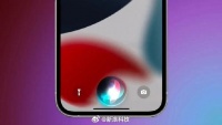 苹果公司高级副总裁Cue:苹果微软达成年度搜索合作
