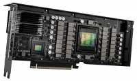 美国将立法:植入技术、追踪 GPU 去向、阻止走私 GPU 启动