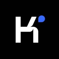 大模型公司纷纷卷向社区,kimi们能否扭转乾坤?