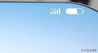 我国运营商已在国内31个省份部署5G-A测试网络，不额外收费