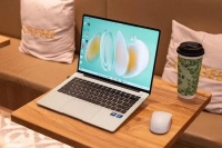 华为笔记本换装Linux系统？价格便宜300元，这羊毛值得薅！