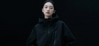 夫妻白手起家卖衣服，要IPO了