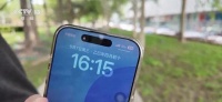 不少人突然发现,手机上出现这个符号!代表着什么?