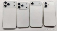 苹果或改为一年发两次iPhone新机