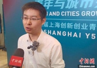 宇树科技CEO王兴兴:未来2至5年智能机器人重心在端到端大模型