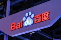 百度地图广告“焊死”驾驶视线，安全底线失守，李彦宏该作何解？
