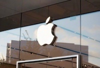 苹果或于明年推出折叠屏手机，预计折叠屏iPhone市场需求大