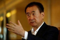 母亲节特供：母亲去世让钟睒睒无依无靠 董明珠对儿子有所亏欠