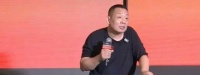 胖东来早该闭嘴了