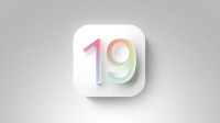 首个iOS 19 Beta版一个月后发布 iPhone迎来这些新功能
